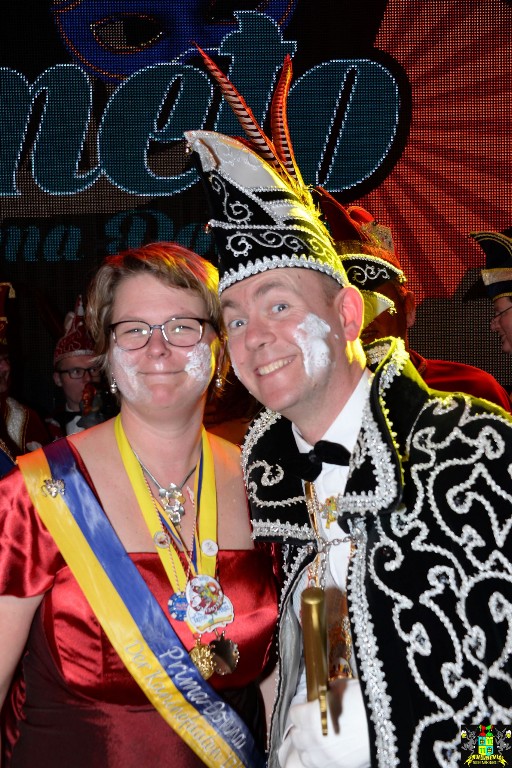 ../Images/Prijsuitreiking grote optocht 2018 073.jpg